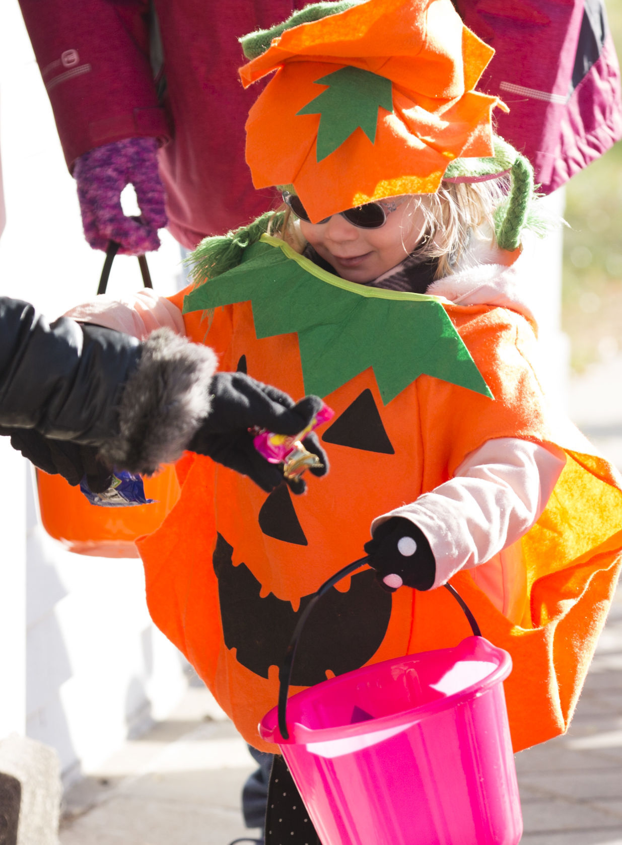 trick-or-treat-file art